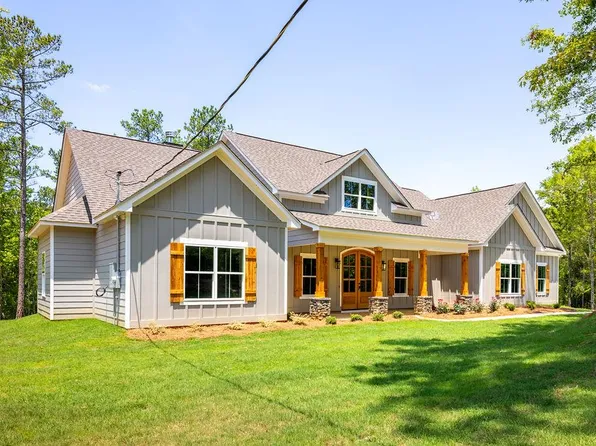 3101 Lee Road 318, Smiths Station, AL 36877