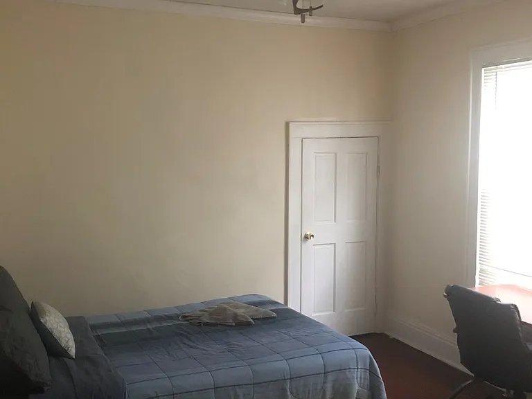 1524 E Genesee St #1 — Photo 7