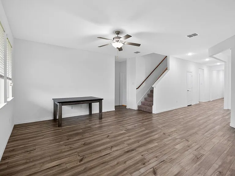 3308 Goose Ln — Photo 7