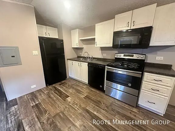 5th image of 4300 Bowman Rd Lot 78