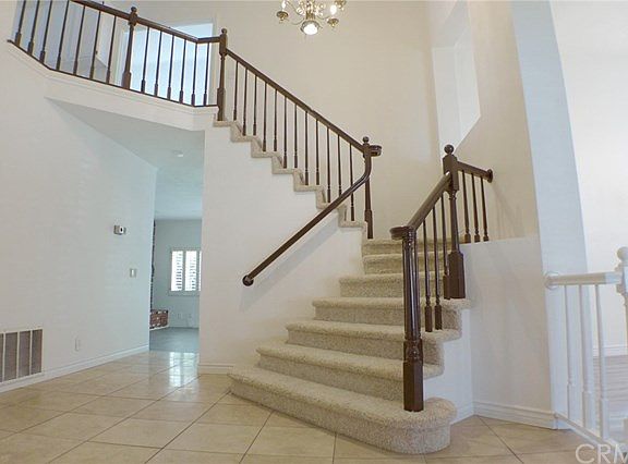 2nd image of 24230 Delta Dr