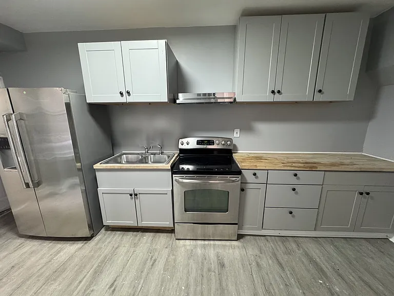 437 Cooper Pl — Photo 24