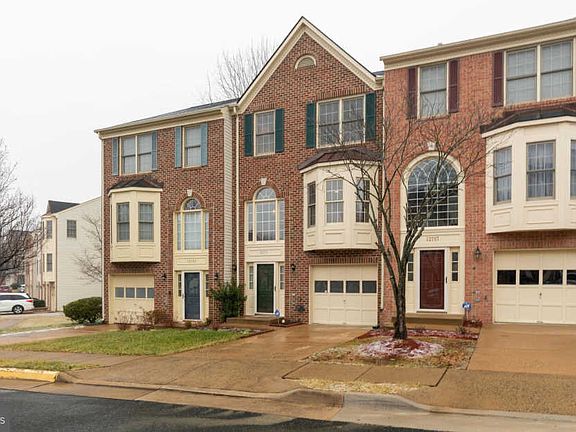2nd image of 12755 Bombay Way