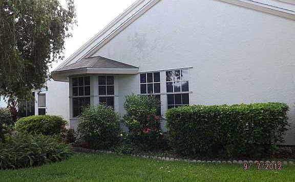 2nd image of 1828 Aynsley Way