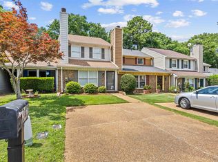 3423 Wildewood Dr, Pelham, AL 35124