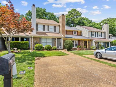 3423 Wildewood Dr, Pelham, AL, 35124