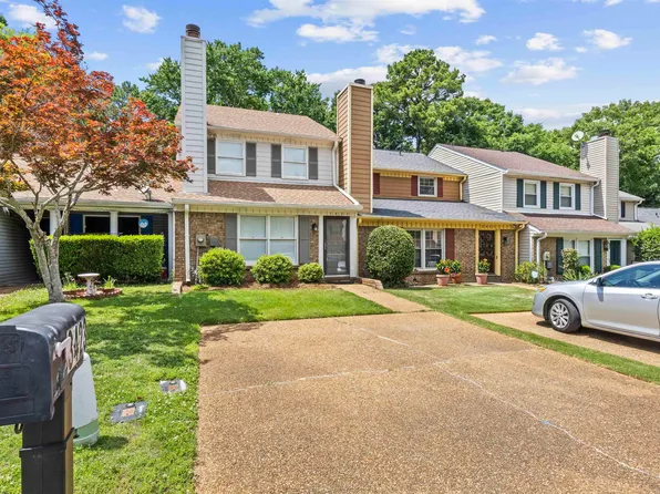 3423 Wildewood Dr, Pelham, AL 35124