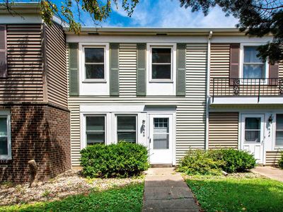 3640 N Sandia Dr, Peoria, IL, 61604