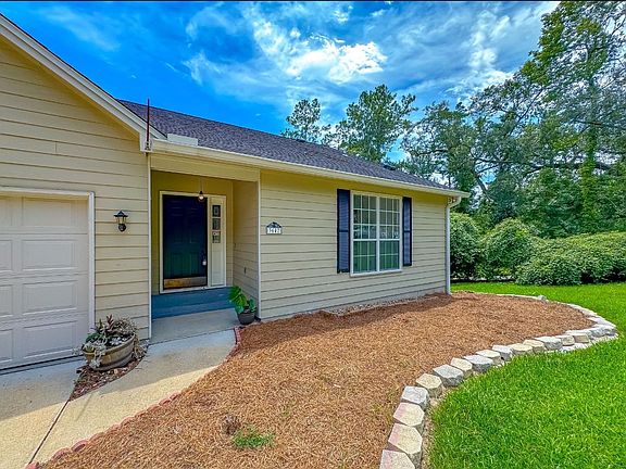 2nd image of 3647 Harpers Ferry Ct