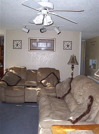 5th image of 1414 Sanford Ave