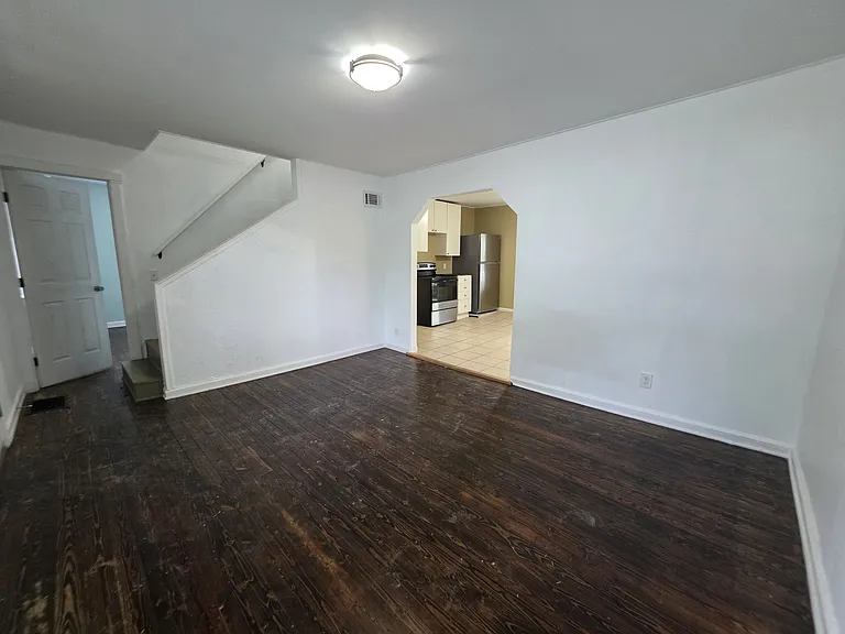 1597 Koebel Rd — Photo 3
