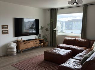 494 S 900 W, American Fork, UT 84003