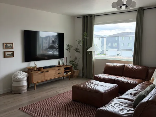 494 S 900 W, American Fork, UT 84003