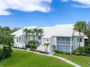 768 Willowbrook Dr APT 1007, Naples, FL 34108