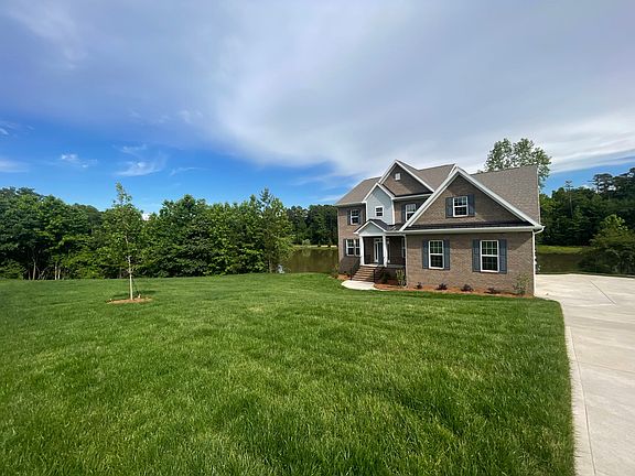 2nd image of 9411 Stonebridge Way