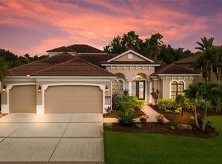 13220 Brown Thrasher Pike, Lakewood Ranch, FL 34202