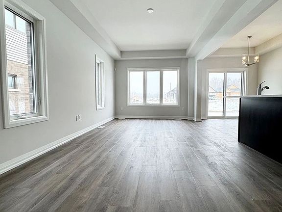 5th image of 74 Acacia Rd