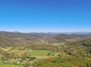 58 Candyland Ct, Candler, NC 28715