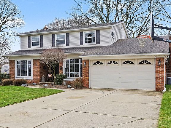 4th image of 37781 Ladywood St