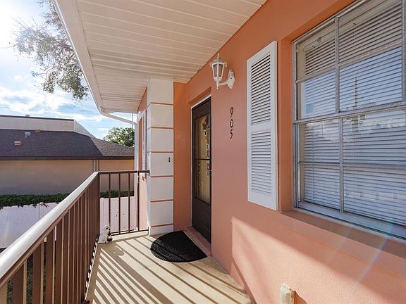 5th image of 2250 Druid Rd E APT 905