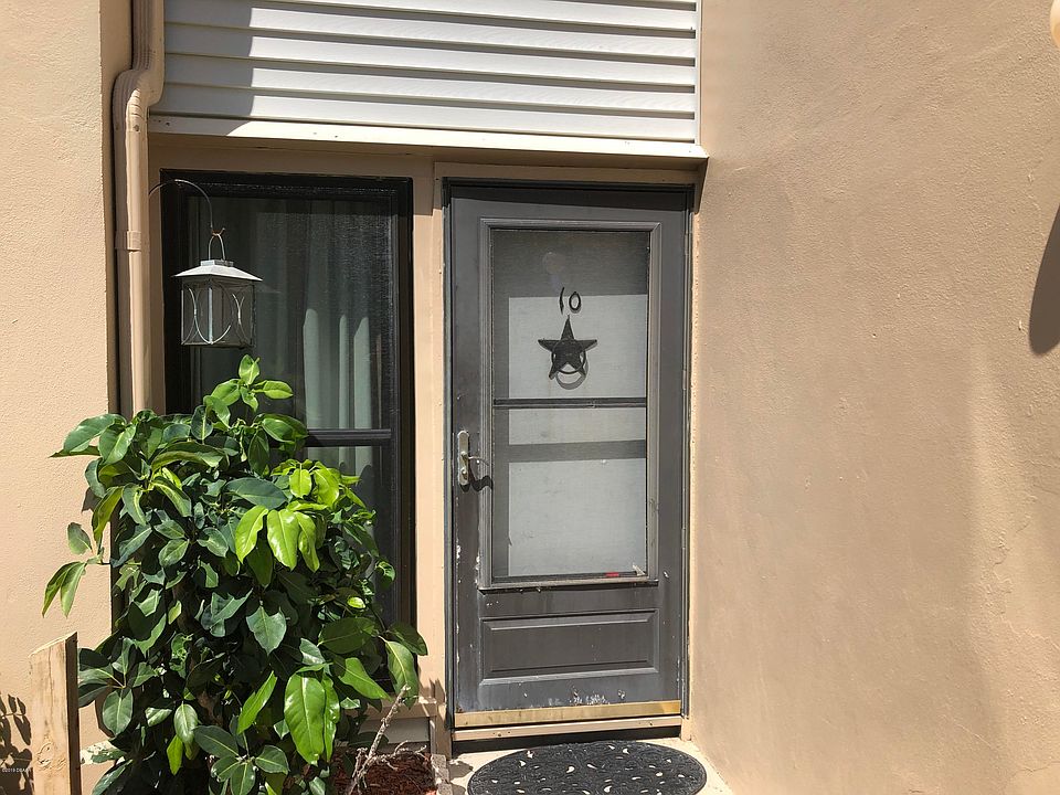 1st image of 5500 Ocean Shore Blvd #Ut-10