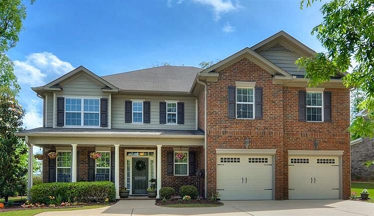 1st image of 1030 Spotswood Cir