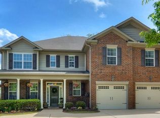 1030 Spotswood Cir, Evans, GA 30809
