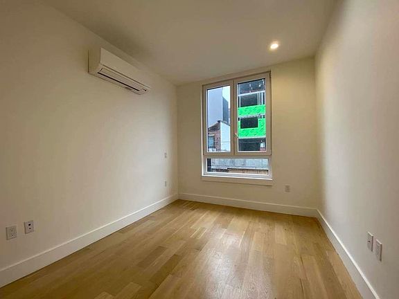 2nd image of 1052 Greene Ave #402