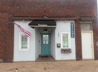706 S Main St, Elkhart, IN 46516