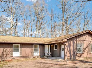 143 Jefferson Ave, Locust Grove, VA 22508