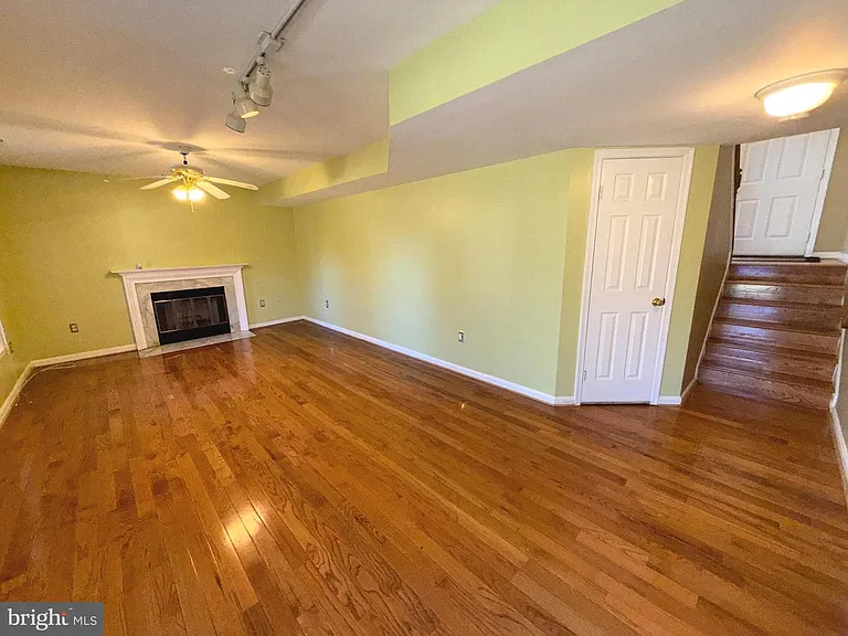 12806 Marlow Pl — Photo 25