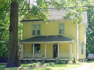 1st image of 513 N Wood Ave