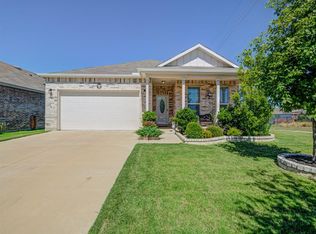 7529 Charbray Rd, Fort Worth, TX 76131