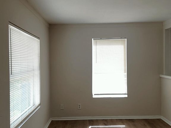 2nd image of 8326 GALVESTON Avenue