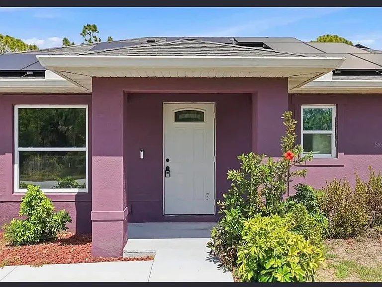 7530 Franzino Ave — Photo 23