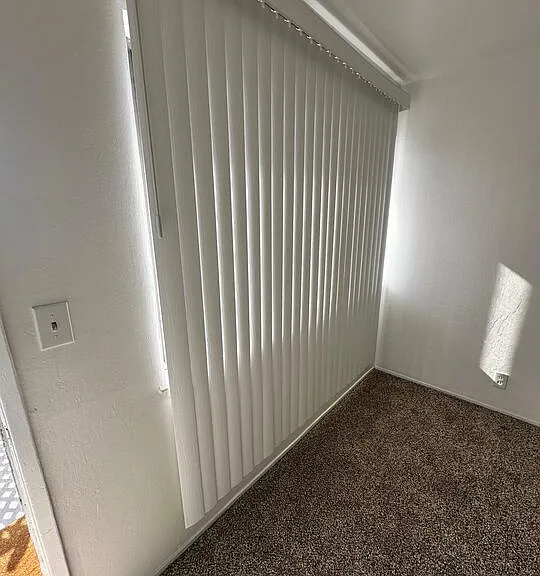 3499 Agate Dr #7 — Photo 8