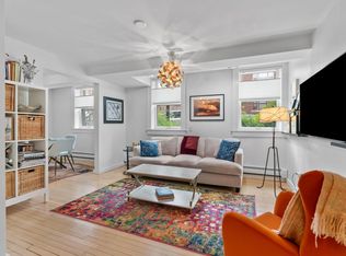 1707 Stevens Ave APT B3, Minneapolis, MN 55403