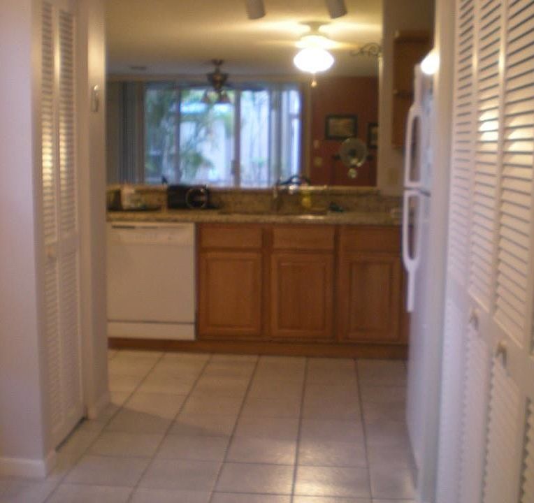 1st image of 7119 Woodmont Way #1