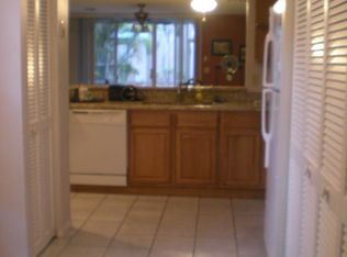 7119 Woodmont Way #1, Tamarac, FL 33321