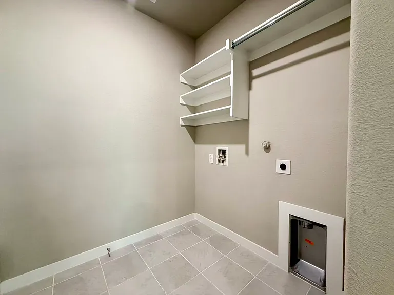1415 Vinewood St — Photo 11