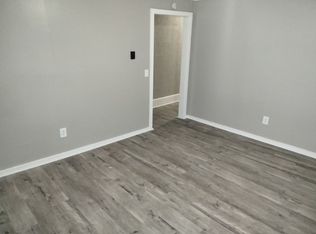 183 Pearl St APT 3, Rochester, NY 14607