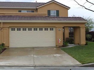 7031 Briza Loop, San Ramon, CA 94582