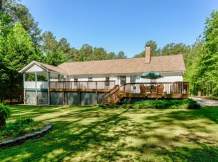 214 Winding River Rd, Eatonton, GA 31024