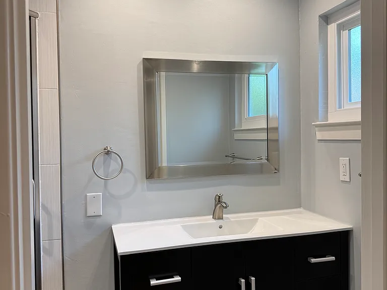 3724 Carlitos Ct — Photo 19