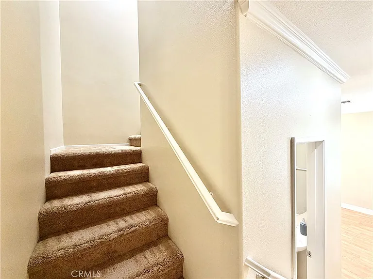 39304 Flamingo Bay Ln #C — Photo 11