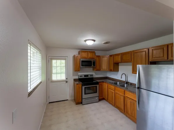 (undisclosed Address), Lenoir City, TN 37772