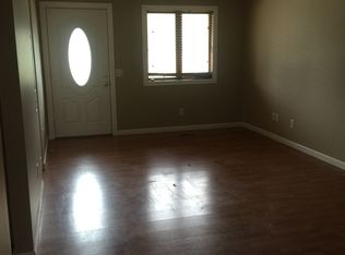 335 S Main St APT D, Chatham, IL 62629