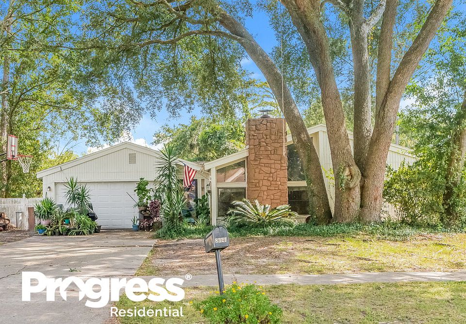 1st image of 8321 Coralberry Ln