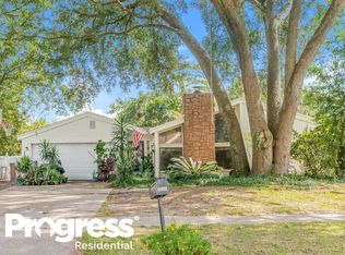 8321 Coralberry Ln, Jacksonville, FL 32244