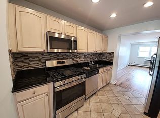 258 Hosmer Ave FLOOR 2, Bronx, NY 10465